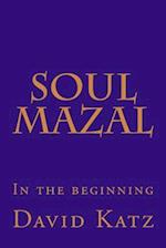 Soul Mazal