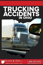 Trucking Accidents in Ohio