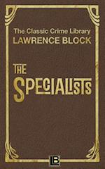 The Specialists