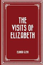 The Visits of Elizabeth