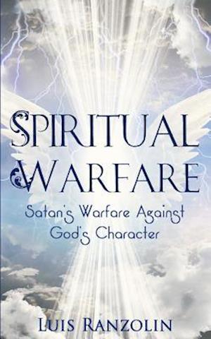 Spiritual Warfare