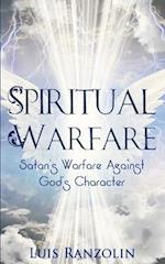 Spiritual Warfare