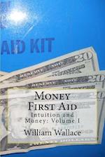 Money First Aid