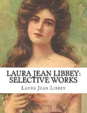 Laura Jean Libbey