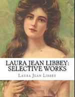 Laura Jean Libbey