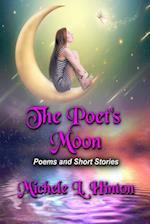 The Poet's Moon