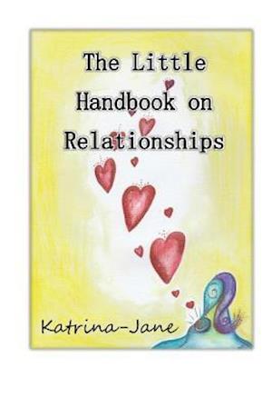 The Little Handbook on Relationships