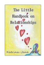 The Little Handbook on Relationships