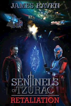 Sentinels of Tzurac