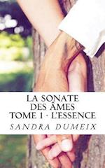 La Sonate Des Ames