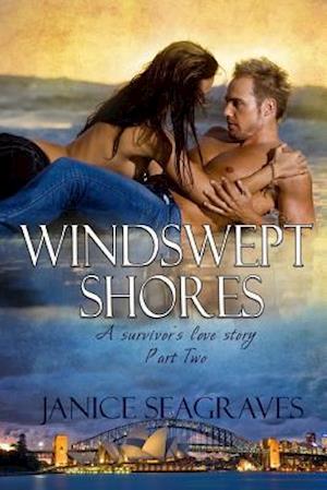 Windswept Shores Two