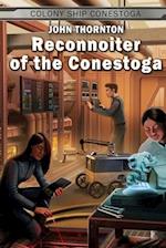 Reconnoiter of the Conestoga