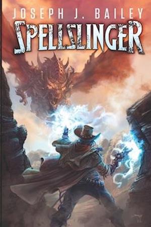 Spellslinger