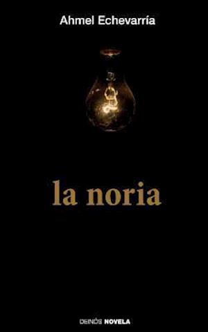 La Noria