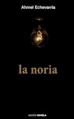 La Noria