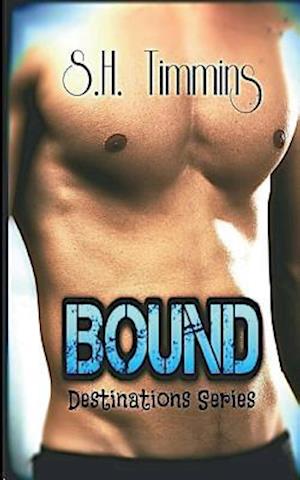 Bound