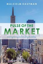 Pulse of the Market
