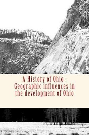 A History of Ohio