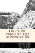 A History of Ohio