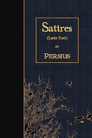 Satires