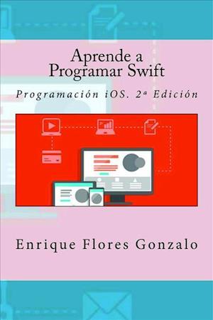 Aprende a Programar Swift