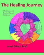 The Healing Journey