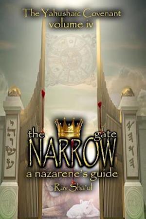 The Narrow Gate