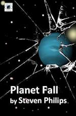 Planet Fall