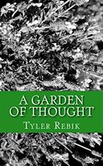 A Garden of Thought
