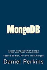 Mongodb