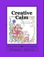 Creative Calm