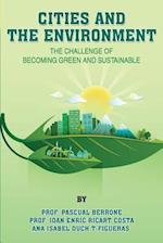 Cities and the Environment