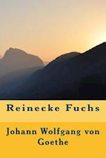 Reinecke Fuchs