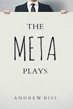 The Meta Plays