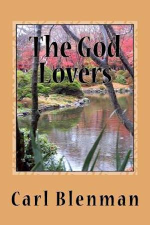 The God Lovers