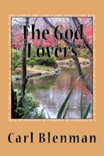 The God Lovers