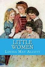 Little Women