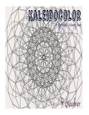 Kaleidocolor