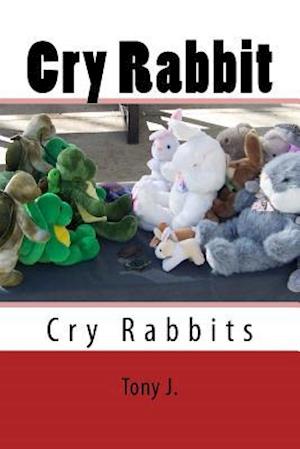 Cry Rabbit