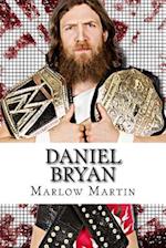 Daniel Bryan