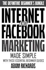 Internet & Facebook Marketing