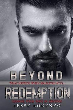 Beyond Redemption