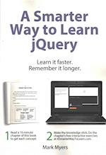 A Smarter Way to Learn jQuery