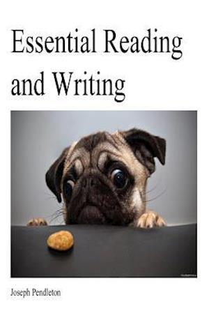 Essential Reading and Writing
