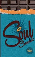 Soul Chocolates