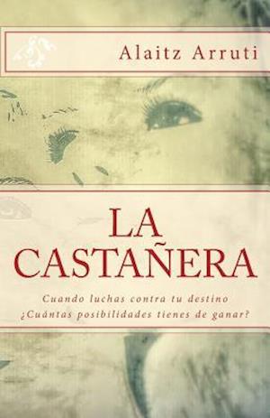 La Castañera