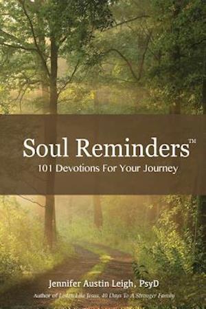 Soul Reminders