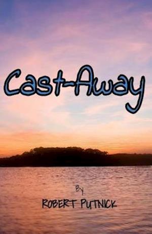 Cast-Away