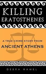 Killing Eratosthenes