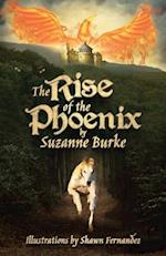 The Rise of the Phoenix